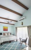 Туры в отель Ama Stays & Trails Sluice House, Lonavala Туры в отель Ama Stays & Trails Sluice House, Lonavala