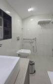 Туры в отель Ama Stays & Trails Sluice House, Lonavala Туры в отель Ama Stays & Trails Sluice House, Lonavala
