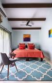 Туры в отель Ama Stays & Trails Sluice House, Lonavala Туры в отель Ama Stays & Trails Sluice House, Lonavala