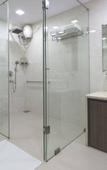 Туры в отель Ama Stays & Trails Sluice House, Lonavala Туры в отель Ama Stays & Trails Sluice House, Lonavala