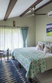 Туры в отель Ama Stays & Trails Sluice House, Lonavala Туры в отель Ama Stays & Trails Sluice House, Lonavala