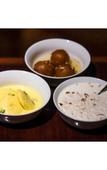 Туры в отель Ama Stays & Trails Sluice House, Lonavala Туры в отель Ama Stays & Trails Sluice House, Lonavala