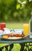 Туры в отель Ama Stays & Trails Sluice House, Lonavala Туры в отель Ama Stays & Trails Sluice House, Lonavala