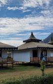 Туры в отель The Glorious Hills Resort Pushkar Туры в отель The Glorious Hills Resort Pushkar