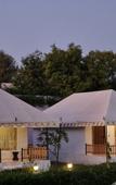 Туры в отель The Glorious Hills Resort Pushkar Туры в отель The Glorious Hills Resort Pushkar