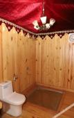 Туры в отель The Glorious Hills Resort Pushkar Туры в отель The Glorious Hills Resort Pushkar