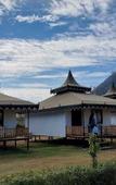 Туры в отель The Glorious Hills Resort Pushkar Туры в отель The Glorious Hills Resort Pushkar