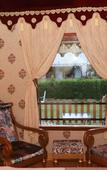 Туры в отель The Glorious Hills Resort Pushkar Туры в отель The Glorious Hills Resort Pushkar