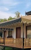 Туры в отель The Glorious Hills Resort Pushkar Туры в отель The Glorious Hills Resort Pushkar