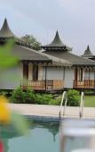 Туры в отель The Glorious Hills Resort Pushkar Туры в отель The Glorious Hills Resort Pushkar
