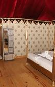 Туры в отель The Glorious Hills Resort Pushkar Туры в отель The Glorious Hills Resort Pushkar