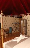 Туры в отель The Glorious Hills Resort Pushkar Туры в отель The Glorious Hills Resort Pushkar
