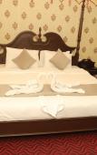 Туры в отель The Glorious Hills Resort Pushkar Туры в отель The Glorious Hills Resort Pushkar