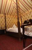 Туры в отель The Glorious Hills Resort Pushkar Туры в отель The Glorious Hills Resort Pushkar