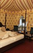 Туры в отель The Glorious Hills Resort Pushkar Туры в отель The Glorious Hills Resort Pushkar