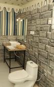 Туры в отель The Glorious Hills Resort Pushkar Туры в отель The Glorious Hills Resort Pushkar