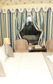 Туры в отель The Glorious Hills Resort Pushkar Туры в отель The Glorious Hills Resort Pushkar