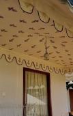 Туры в отель The Glorious Hills Resort Pushkar Туры в отель The Glorious Hills Resort Pushkar