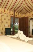 Туры в отель The Glorious Hills Resort Pushkar Туры в отель The Glorious Hills Resort Pushkar