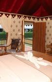 Туры в отель The Glorious Hills Resort Pushkar Туры в отель The Glorious Hills Resort Pushkar