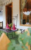 Туры в отель The Glorious Hills Resort Pushkar Туры в отель The Glorious Hills Resort Pushkar