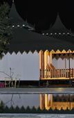 Туры в отель The Glorious Hills Resort Pushkar Туры в отель The Glorious Hills Resort Pushkar