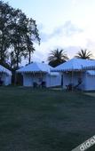 Туры в отель The Glorious Hills Resort Pushkar Туры в отель The Glorious Hills Resort Pushkar
