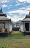 Туры в отель The Glorious Hills Resort Pushkar Туры в отель The Glorious Hills Resort Pushkar