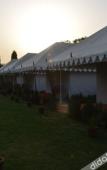 Туры в отель The Glorious Hills Resort Pushkar Туры в отель The Glorious Hills Resort Pushkar