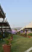 Туры в отель The Glorious Hills Resort Pushkar Туры в отель The Glorious Hills Resort Pushkar