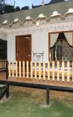 Туры в отель The Glorious Hills Resort Pushkar Туры в отель The Glorious Hills Resort Pushkar