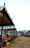 Туры в отель The Glorious Hills Resort Pushkar Туры в отель The Glorious Hills Resort Pushkar