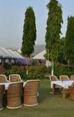 Туры в отель The Glorious Hills Resort Pushkar Туры в отель The Glorious Hills Resort Pushkar