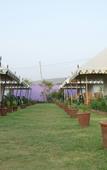 Туры в отель The Glorious Hills Resort Pushkar Туры в отель The Glorious Hills Resort Pushkar