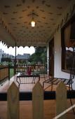 Туры в отель The Glorious Hills Resort Pushkar Туры в отель The Glorious Hills Resort Pushkar