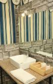 Туры в отель The Glorious Hills Resort Pushkar Туры в отель The Glorious Hills Resort Pushkar