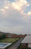 Туры в отель The Glorious Hills Resort Pushkar Туры в отель The Glorious Hills Resort Pushkar
