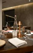 Туры в отель Pushkara Resort And Spa Туры в отель Pushkara Resort And Spa