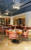 Туры в отель Pushkara Resort And Spa Туры в отель Pushkara Resort And Spa