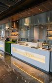Туры в отель Pushkara Resort And Spa Туры в отель Pushkara Resort And Spa