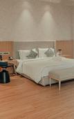 Туры в отель Pushkara Resort And Spa Туры в отель Pushkara Resort And Spa
