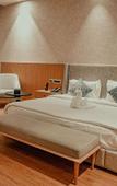 Туры в отель Pushkara Resort And Spa Туры в отель Pushkara Resort And Spa