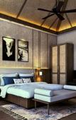 Туры в отель Pushkara Resort And Spa Туры в отель Pushkara Resort And Spa