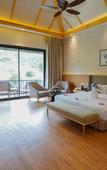 Туры в отель Pushkara Resort And Spa Туры в отель Pushkara Resort And Spa