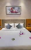 Туры в отель Pushkara Resort And Spa Туры в отель Pushkara Resort And Spa