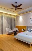 Туры в отель Pushkara Resort And Spa Туры в отель Pushkara Resort And Spa