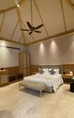 Туры в отель Pushkara Resort And Spa Туры в отель Pushkara Resort And Spa