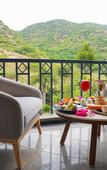 Туры в отель Pushkara Resort And Spa Туры в отель Pushkara Resort And Spa