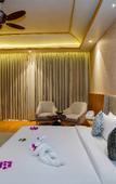 Туры в отель Pushkara Resort And Spa Туры в отель Pushkara Resort And Spa