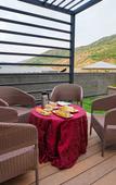 Туры в отель Pushkara Resort And Spa Туры в отель Pushkara Resort And Spa